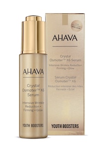 Foto 2 | Sérum Ahava Crystal Osmoter X6 Revolutionary Youth Booster - Venta Internacional
