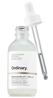 Foto 2 | Set de Sérum The Ordinary Cafeine Solution 5% + Aha 30% + Bha 2% - Venta Internacional