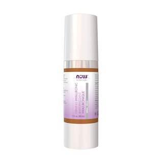 Foto 1 | Serum Now Solutions Ácido Hialurónico Reafirmante 30 Ml - Venta Internacional