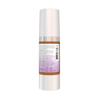 Foto 2 | Serum Now Solutions Ácido Hialurónico Reafirmante 30 Ml - Venta Internacional