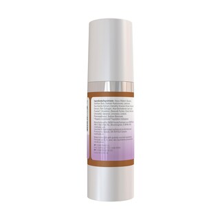 Foto 3 | Serum Now Solutions Ácido Hialurónico Reafirmante 30 Ml - Venta Internacional