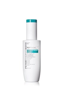 Foto 1 | Sérum Peter Thomas Roth Peptide 21 Antiarrugas - Venta Internacional
