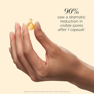 Foto 4 | Sérum Elizabeth Arden Advanced Light Ceramide 30 Cápsulas - Venta Internacional