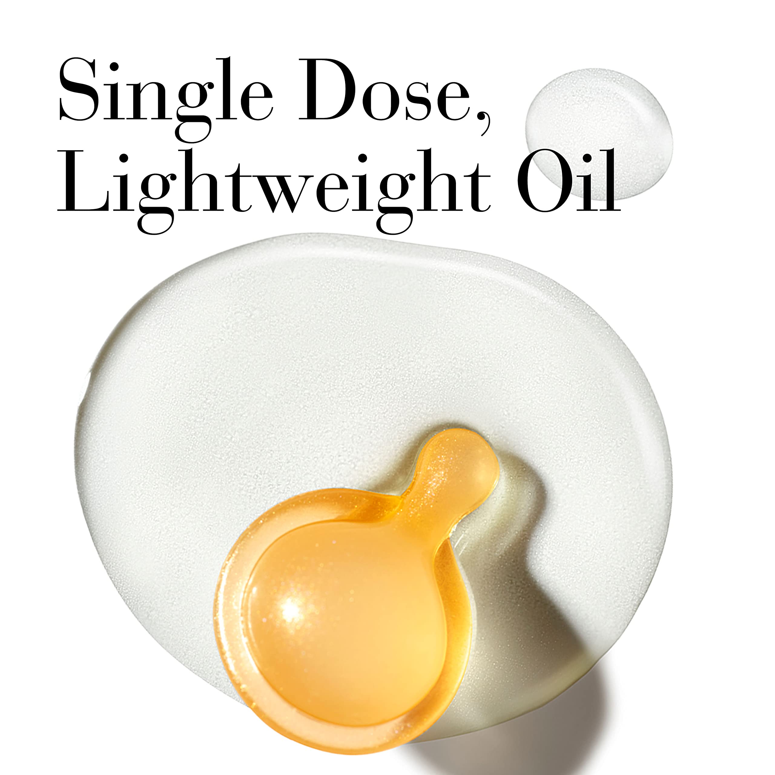 Foto 7 pulgar | Sérum Elizabeth Arden Advanced Light Ceramide 30 Cápsulas - Venta Internacional