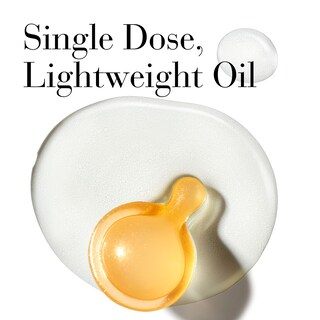 Foto 6 | Sérum Elizabeth Arden Advanced Light Ceramide 30 Cápsulas - Venta Internacional