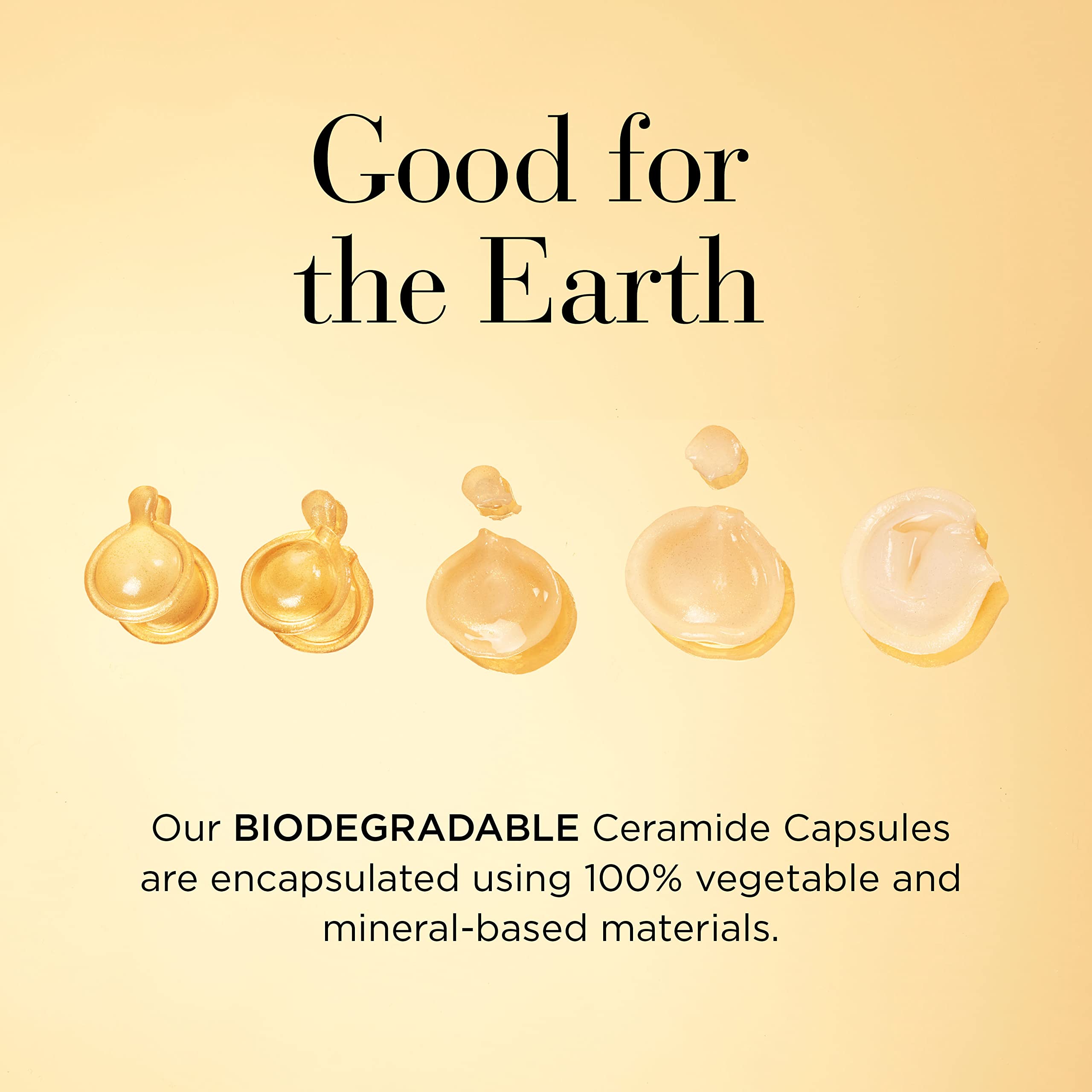 Foto 7 | Sérum Elizabeth Arden Advanced Light Ceramide 30 Cápsulas - Venta Internacional