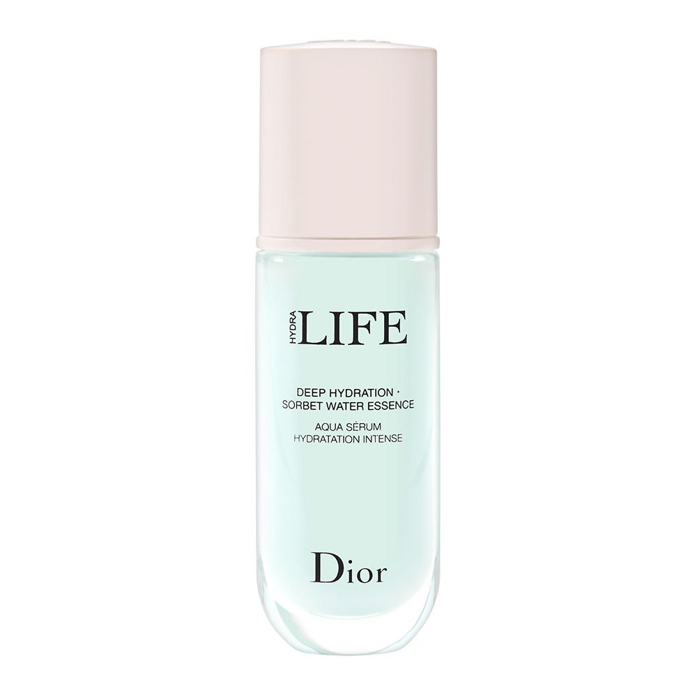 Serum Dior Hydra Life Hidratación Profunda 40 ml - Venta Internacional