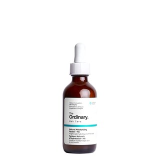 Foto 1 | Sérum para Cuero Cabelludo The Ordinary Natural Hidratante Factors 60 ml - Venta Internacional