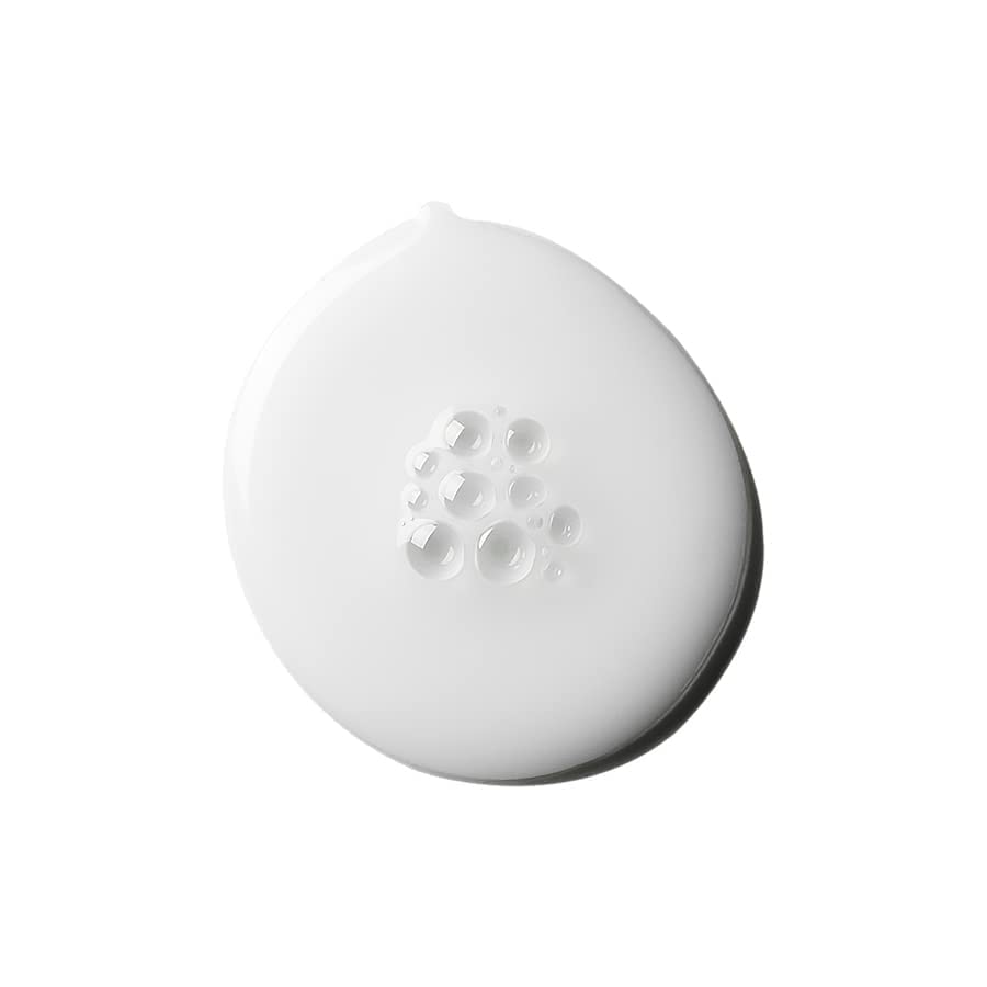 Foto 2 | Sérum para Cuero Cabelludo The Ordinary Natural Hidratante Factors 60 ml - Venta Internacional