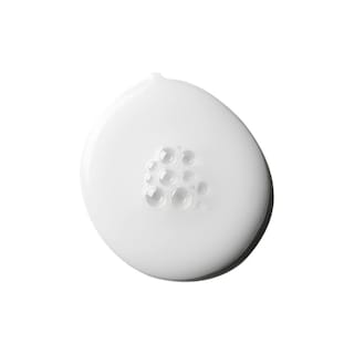 Foto 2 | Sérum para Cuero Cabelludo The Ordinary Natural Hidratante Factors 60 ml - Venta Internacional