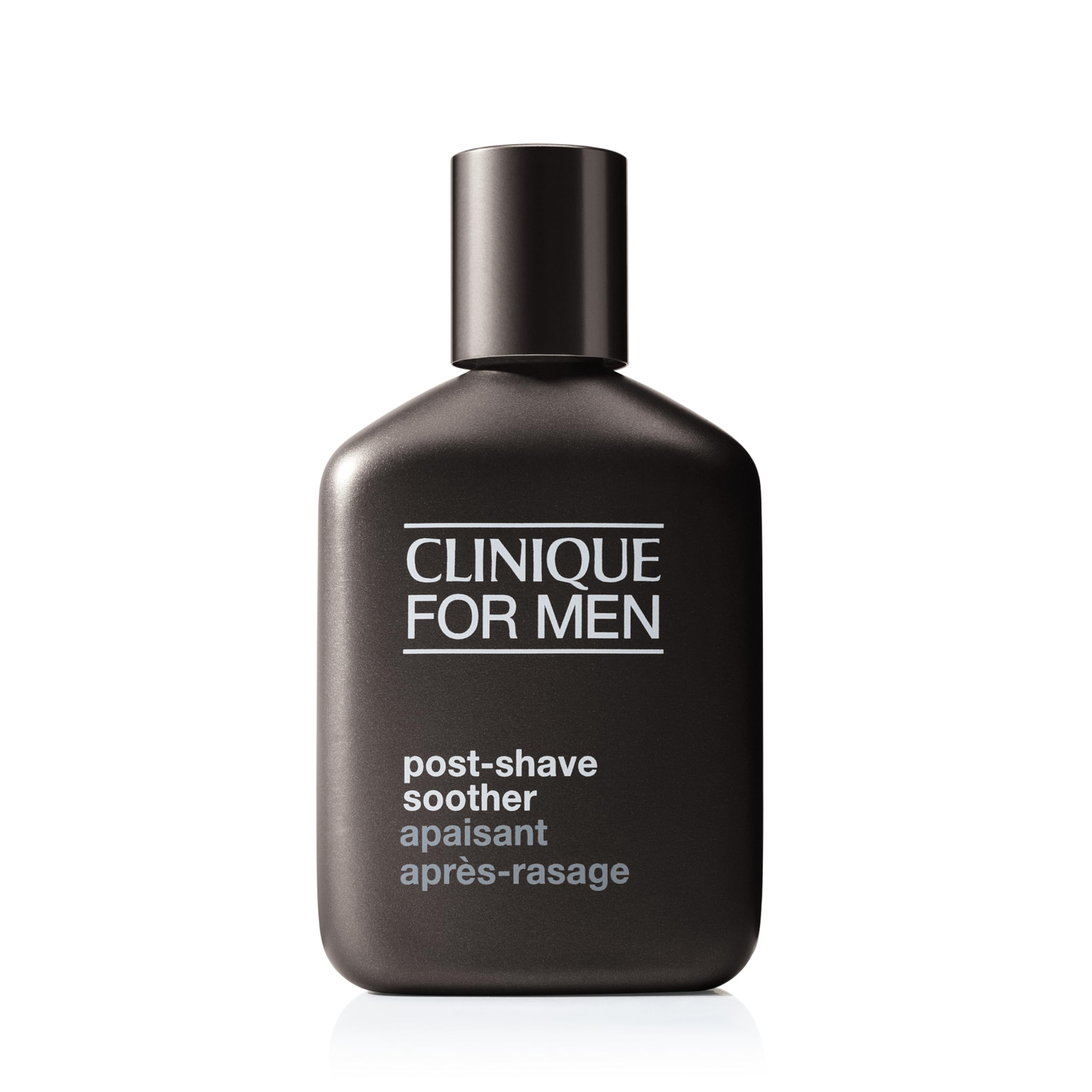 Loción Clinique Calmante para Después del Afeitado 75 ml para Hombre - Venta Internacional