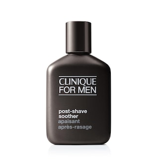 Foto 1 | Loción Clinique Calmante para Después del Afeitado 75 ml para Hombre - Venta Internacional
