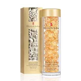 Foto 1 | Sérum Elizabeth Arden Advanced Light Ceramide 90 Cápsulas - Venta Internacional