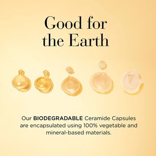 Foto 6 | Sérum Elizabeth Arden Advanced Light Ceramide 90 Cápsulas - Venta Internacional