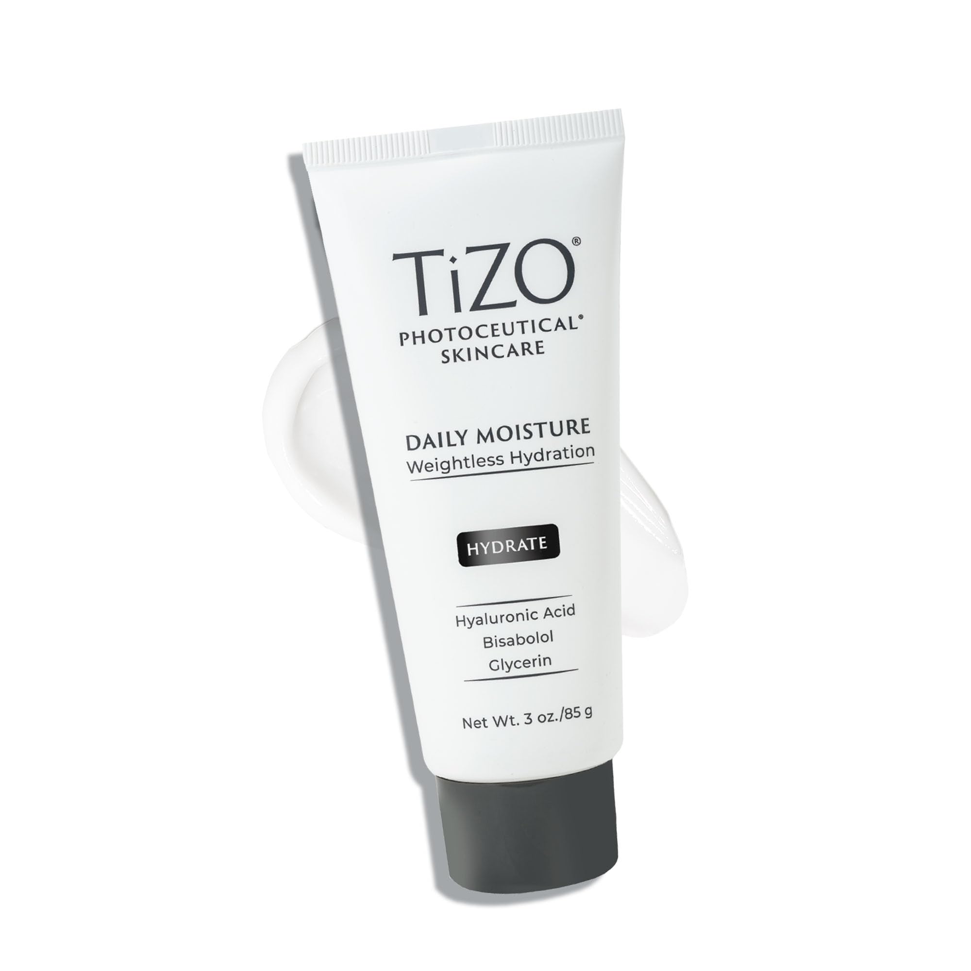 Crema Hidratante Tizo Photoceuticals Daily Moisture 90 ml - Venta Internacional