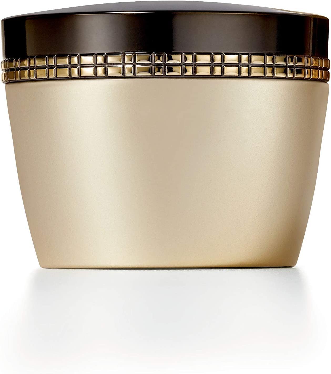 Foto 2 pulgar | Crema Hidratante Elizabeth Arden Ceramide Premiere 50 ml - Venta Internacional