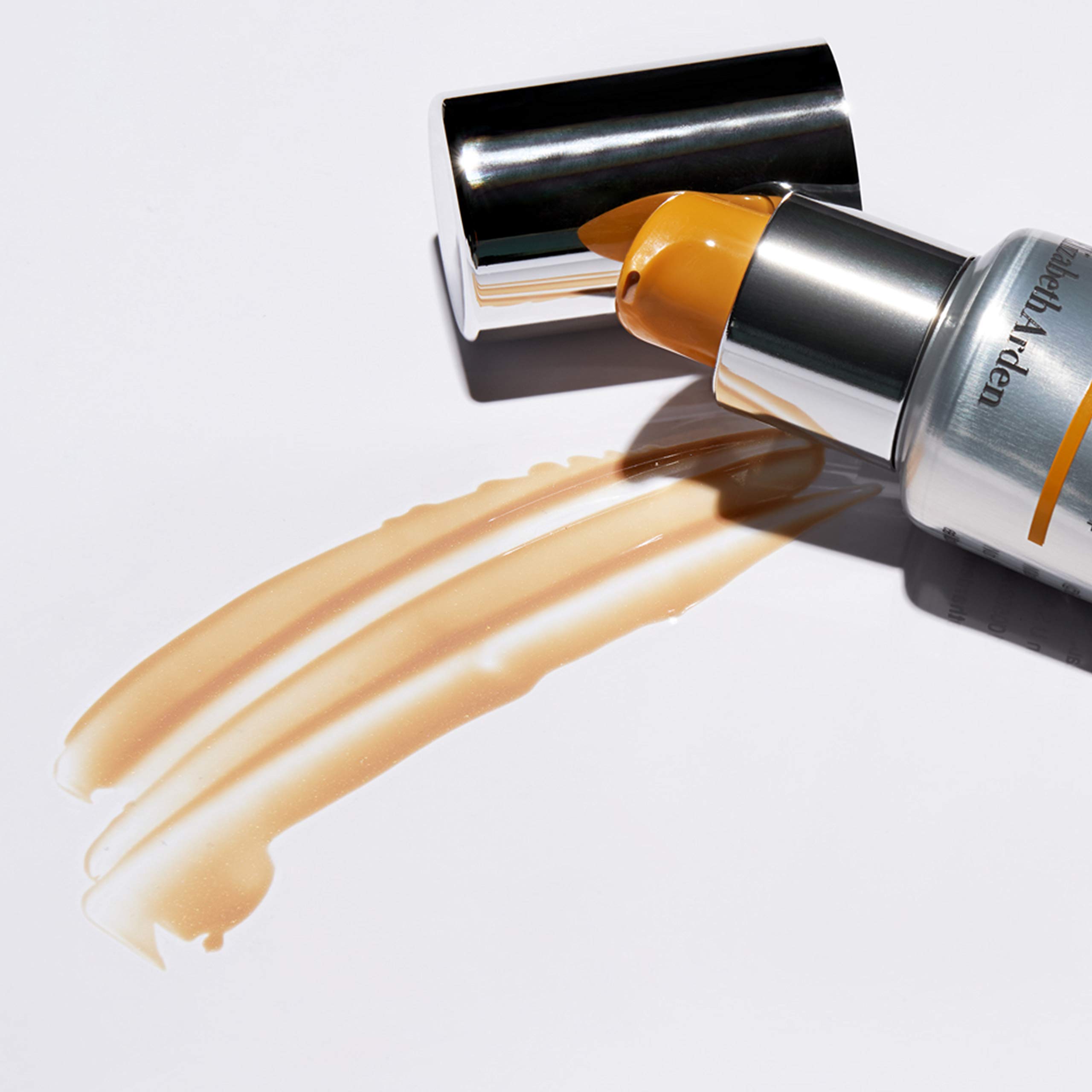 Foto 4 pulgar | Crema Hidratante Elizabeth Arden Prevage City Smart Spf 50 40 Ml - Venta Internacional