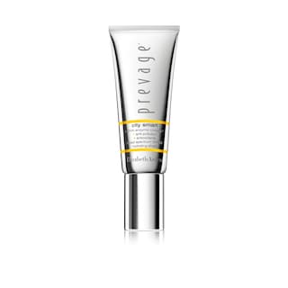 Foto 6 | Crema Hidratante Elizabeth Arden Prevage City Smart Spf 50 40 Ml - Venta Internacional