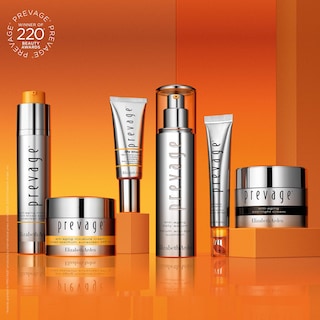 Foto 7 | Crema Hidratante Elizabeth Arden Prevage City Smart Spf 50 40 Ml - Venta Internacional