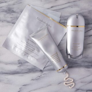 Foto 4 | Potenciador de Renovación Cutánea Elizabeth Arden Superstart 50 Ml - Venta Internacional