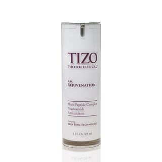 Foto 1 | Crema Hidratante Tizo Photoceutical Am Rejuvenation Con Péptidos - Venta Internacional