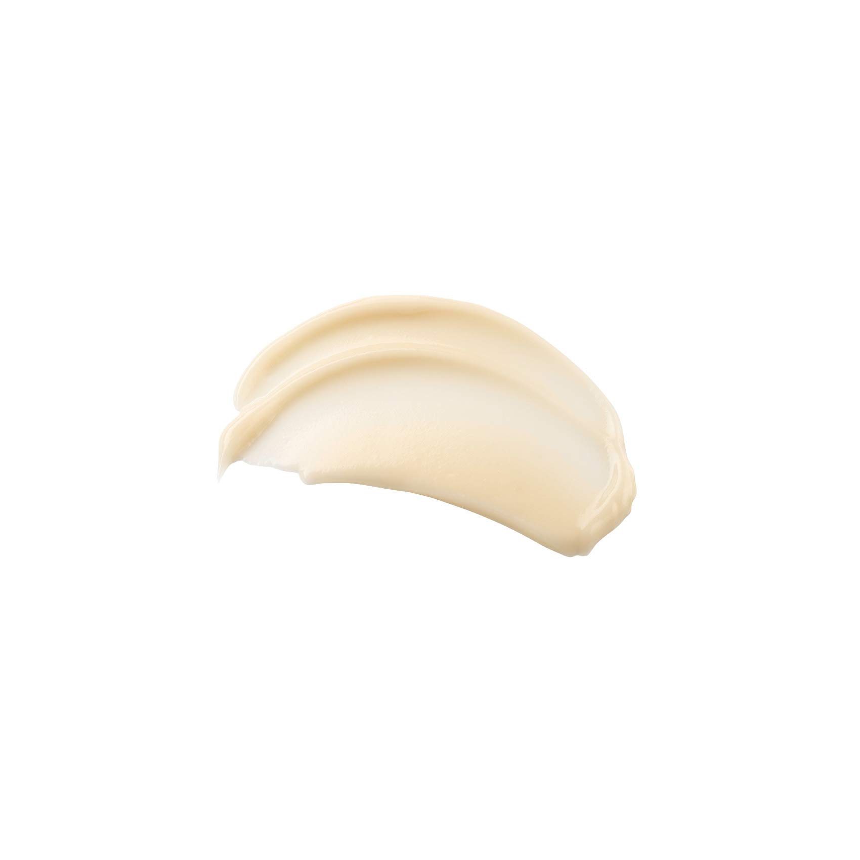 Foto 3 pulgar | Crema Hidratante Tizo Photoceutical Am Rejuvenation Con Péptidos - Venta Internacional