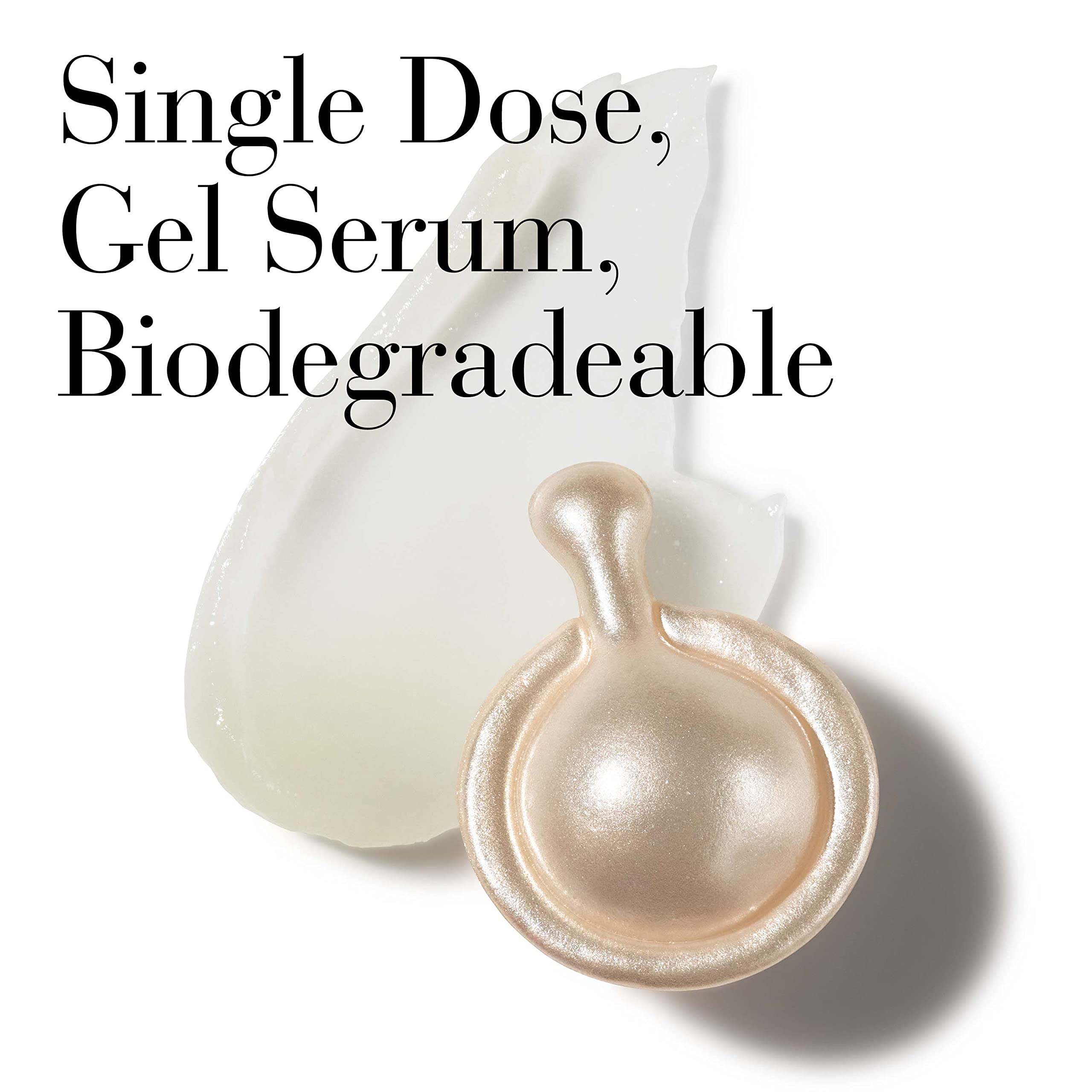 Foto 5 pulgar | Cápsulas de Suero De Ácido Hialurónico Elizabeth Arden 60 Unidades - Venta Internacional