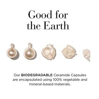 Foto 7 | Cápsulas de Suero De Ácido Hialurónico Elizabeth Arden 60 Unidades - Venta Internacional