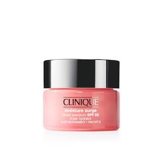 Foto 1 | Crema Hidratante Clinique Moisture Surge 30 ml - Venta Internacional