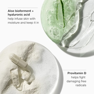 Foto 3 | Crema Hidratante Clinique Moisture Surge 30 ml - Venta Internacional