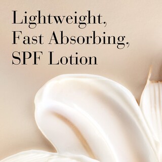 Foto 5 | Crema Hidratante Elizabeth Arden Advanced Ceramide Lift Spf15 50 Ml - Venta Internacional