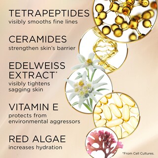 Foto 6 | Crema Hidratante Elizabeth Arden Advanced Ceramide Lift Spf15 50 Ml - Venta Internacional