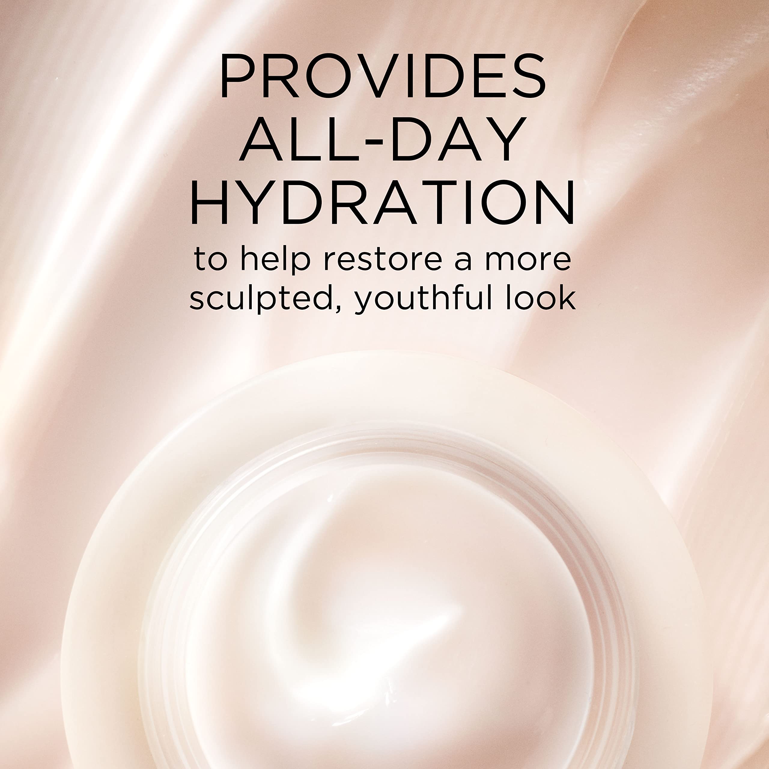 Foto 8 pulgar | Crema Hidratante Elizabeth Arden Advanced Ceramide Lift Spf15 50 Ml - Venta Internacional