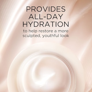 Foto 7 | Crema Hidratante Elizabeth Arden Advanced Ceramide Lift Spf15 50 Ml - Venta Internacional