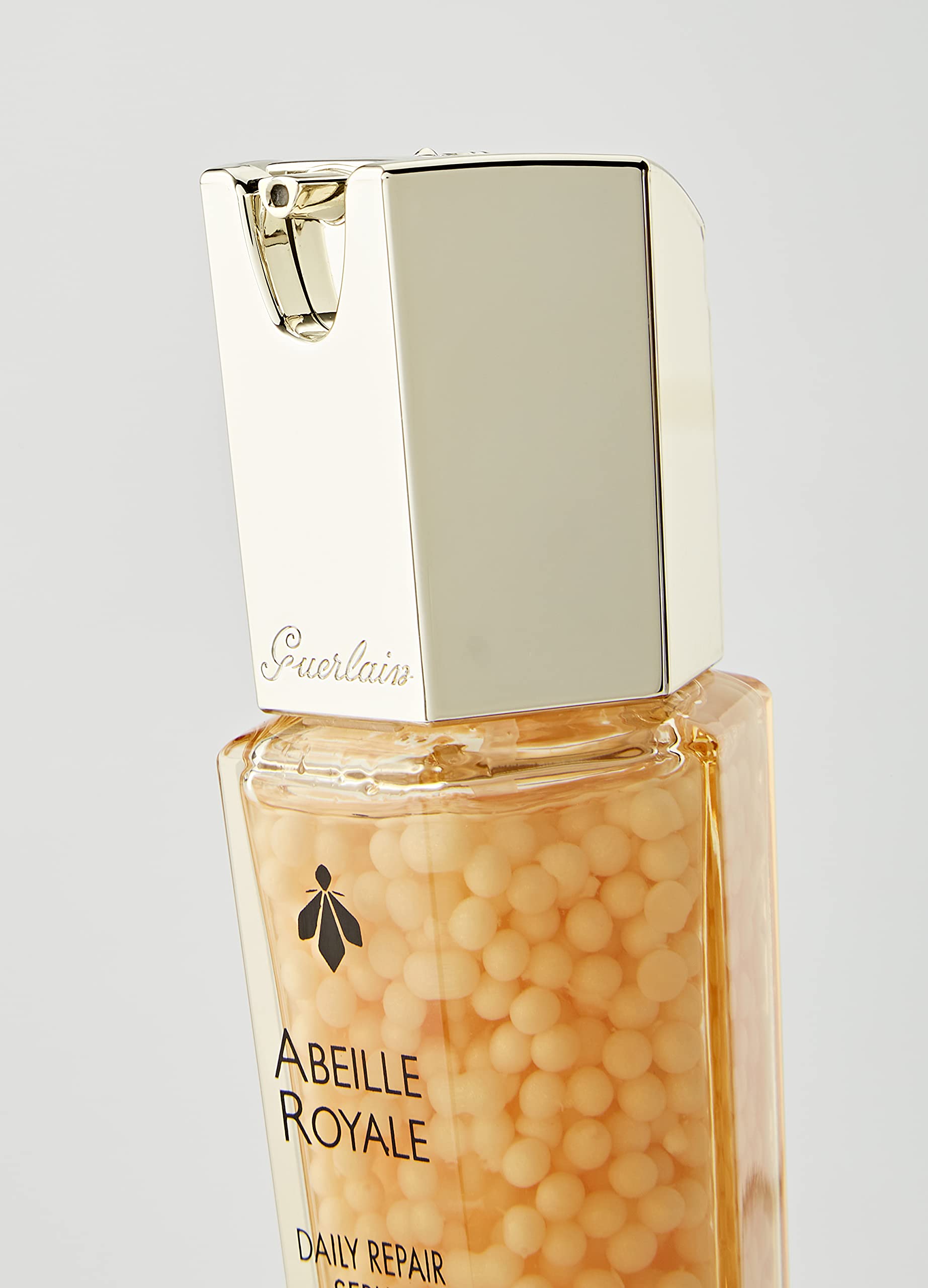 Foto 3 | Sérum Reparador Diario Guerlain Abeille Royale 50 ml Para Mujer - Venta Internacional