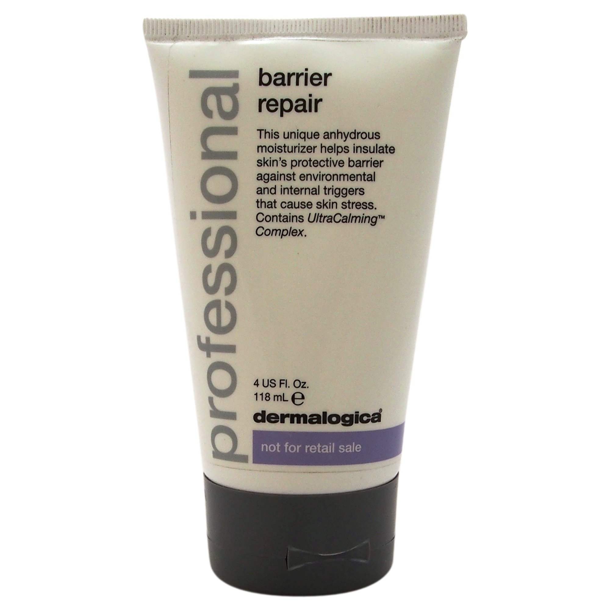 Crema Hidratante Dermalogica Barrier Repair 120 ml - Venta Internacional