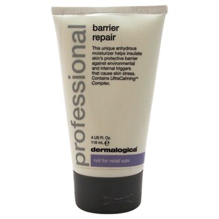 Foto 1 | Crema Hidratante Dermalogica Barrier Repair 120 ml - Venta Internacional