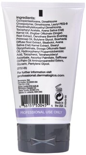 Foto 2 | Crema Hidratante Dermalogica Barrier Repair 120 ml - Venta Internacional