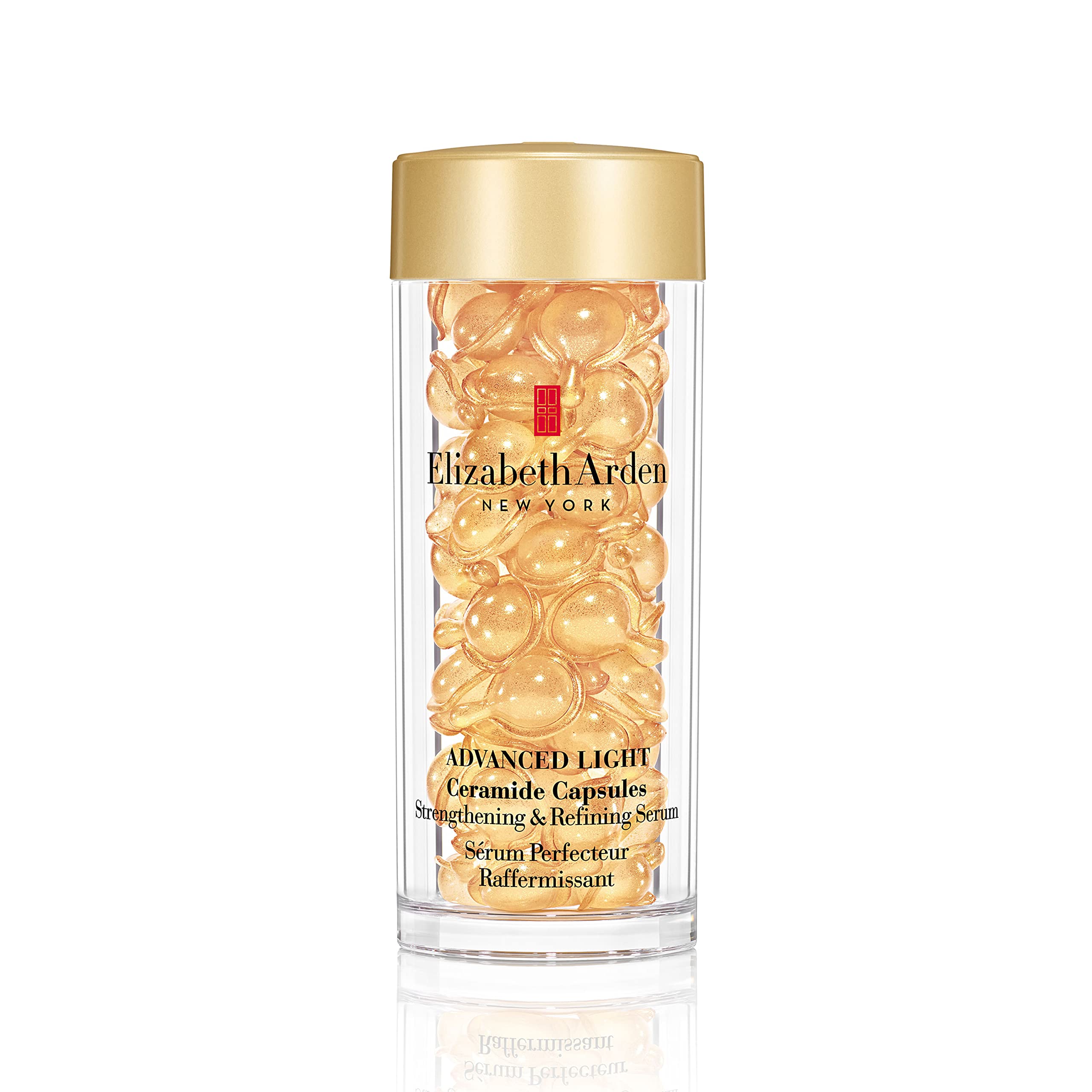 Foto 3 pulgar | Sérum Elizabeth Arden Advanced Lightweight Ceramide X60 - Venta Internacional