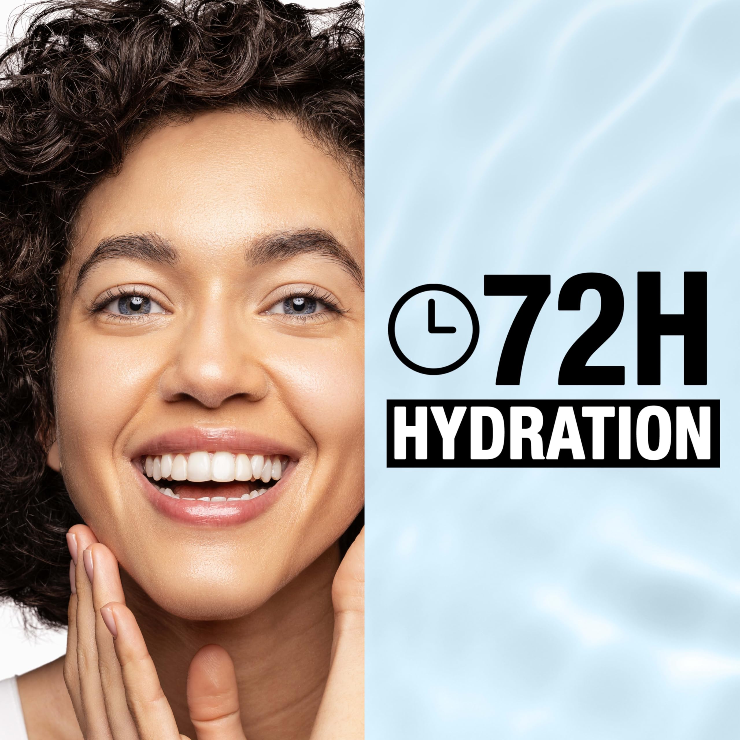 Foto 4 pulgar | Set Neutrogena Hydro Boost - Venta Internacional