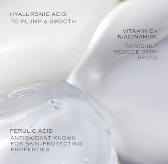Foto 2 | Sérum Lancôme Rénergie H.c.f. Triple Serum 50 ml con Ácido Hialurónico - Venta Internacional