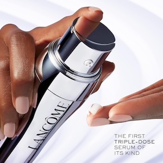 Foto 4 | Sérum Lancôme Rénergie H.c.f. Triple Serum 50 ml con Ácido Hialurónico - Venta Internacional