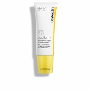 Foto 1 | Sérum StriVectin Peptight para Reafirmar el Cuello 50 ml - Venta Internacional
