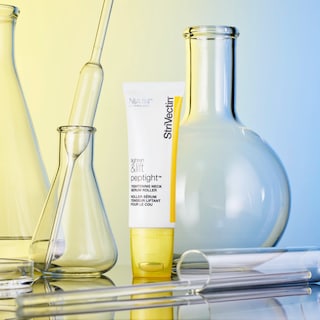 Foto 6 | Sérum StriVectin Peptight para Reafirmar el Cuello 50 ml - Venta Internacional