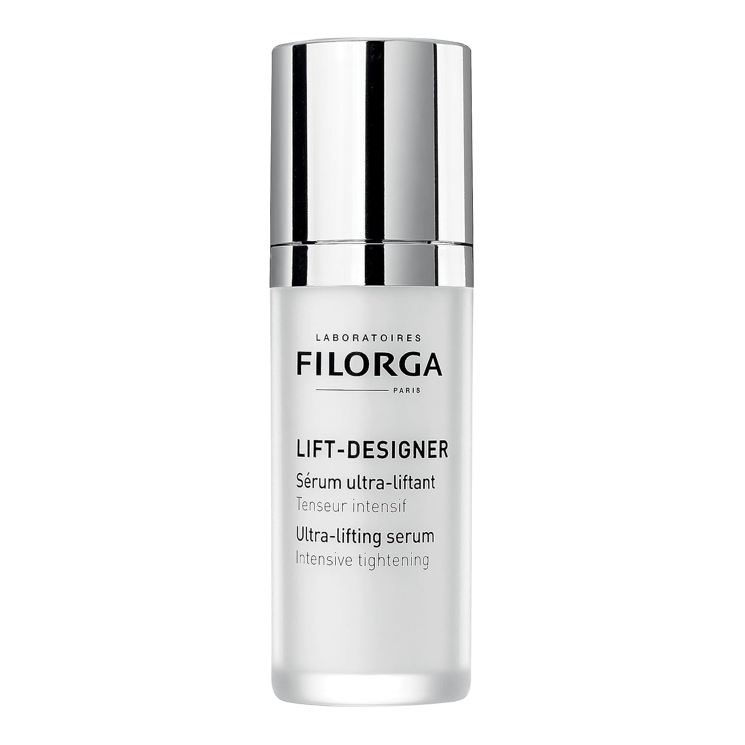 Sérum Filorga Lift-designer Ultralifting Antienvejecimiento 30 Ml - Venta Internacional