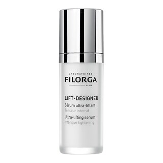 Foto 1 | Sérum Filorga Lift-designer Ultralifting Antienvejecimiento 30 Ml - Venta Internacional