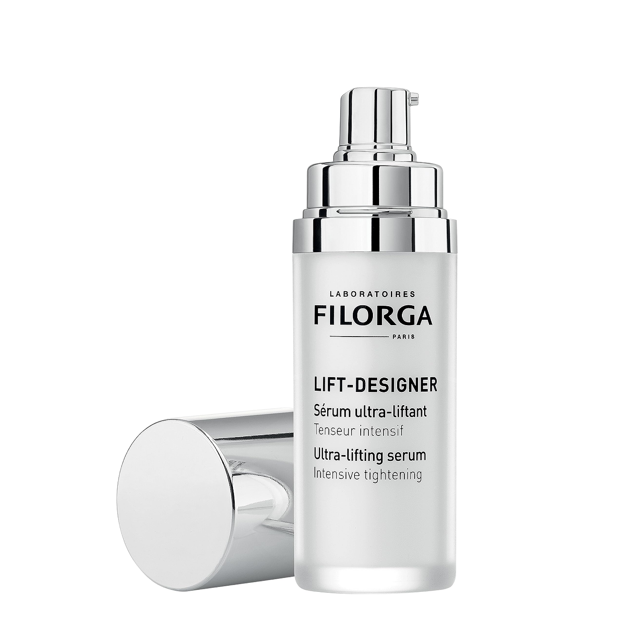 Foto 3 pulgar | Sérum Filorga Lift-designer Ultralifting Antienvejecimiento 30 Ml - Venta Internacional