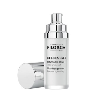Foto 2 | Sérum Filorga Lift-designer Ultralifting Antienvejecimiento 30 Ml - Venta Internacional