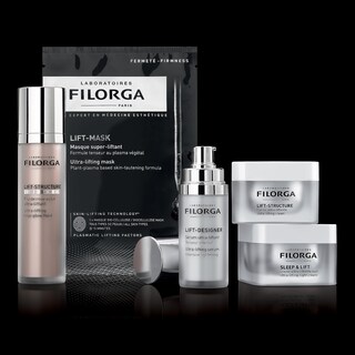 Foto 5 | Sérum Filorga Lift-designer Ultralifting Antienvejecimiento 30 Ml - Venta Internacional