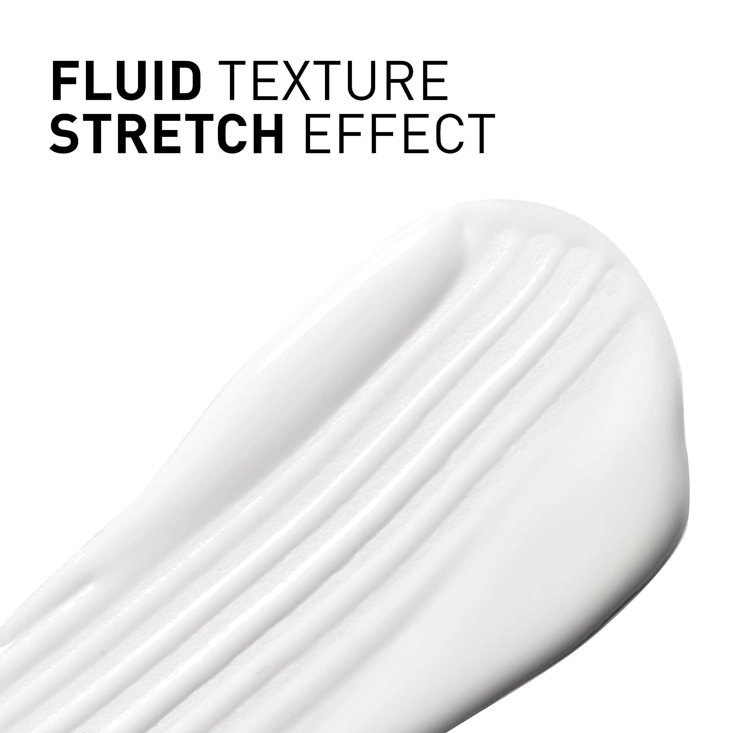 Foto 7 pulgar | Sérum Filorga Lift-designer Ultralifting Antienvejecimiento 30 Ml - Venta Internacional